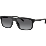 EMPORIO ARMANI EA4257U 5001/81